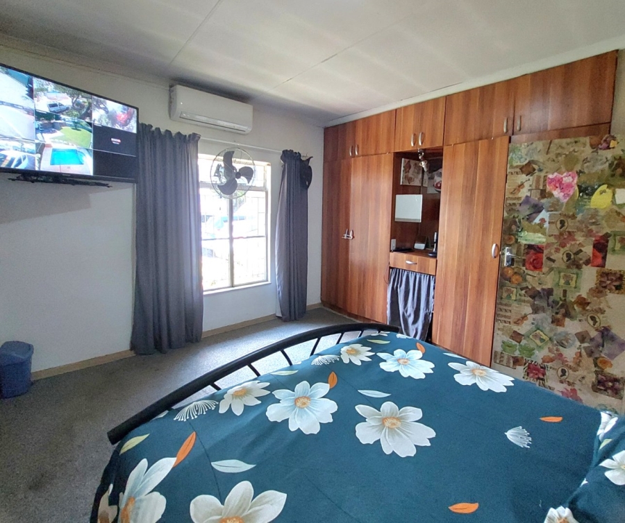 3 Bedroom Property for Sale in Brits North West